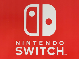 中国玩家多交近千元“日语税”？ Switch 2锁区定价引发吐槽，提振任天堂业绩存悬念
