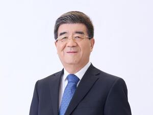 专访北京大学汇丰商学院创院院长海闻：提升民营企业的投资积极性，取决于法律保障和对未来发展信心