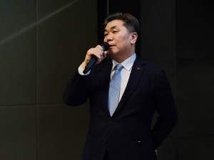 大韩航空 “放大招”：推出超级经济舱 + 押宝三线城市，能卷赢中国航司吗？ 