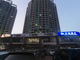 74248731.thumb_hs