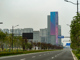 45199318.thumb_hs