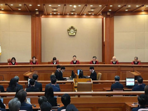 尹锡悦最高可判无期徒刑！韩国大选在即，谁是热门总统候选人？