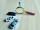 6010532.thumb_hs