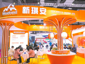 新琪安冲刺港股IPO 核心产品价格大幅波动