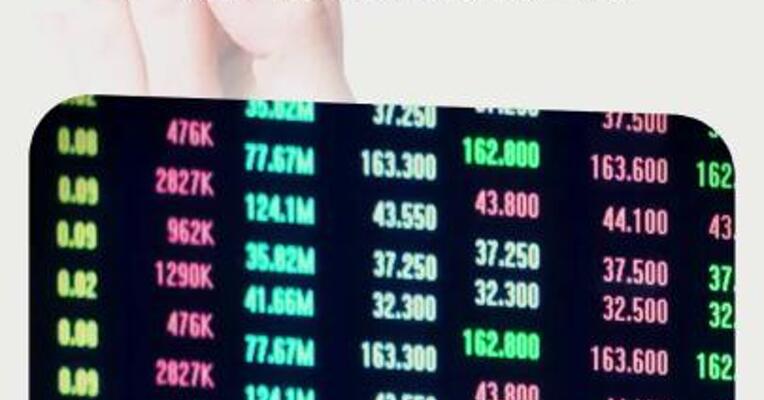 药明康德：拟以10亿元回购A股股份并注销