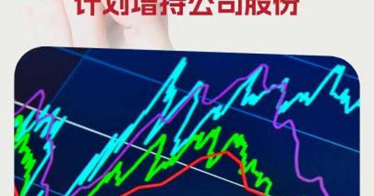 10亿元~20亿元！中国铝业控股股东计划增持公司股份