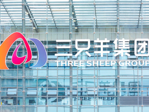 三只羊押注“自营App+会员付费” 小杨哥粉丝会买单吗？