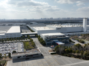 起亚11.8%利润率背后的商业哲学：长期主义如何构建合资品牌竞争新优势