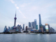 47105258.thumb_hs