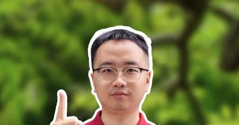 白酒股“强心针”来了 茅台、五粮液率先官宣增持计划