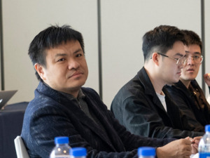 光启技术董事长刘若鹏：超材料成为新一代航天航空复杂功能结构的核心技术，公司超材料无人机即将开展高密度试飞