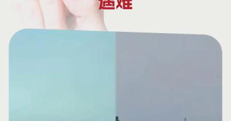 西门子西班牙分公司CEO在纽约直升机坠河事故中遇难