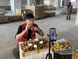 深度调研｜5年杀出血路，极兔中国“活下来”：难以复制的总部放权与“江湖式信任”
