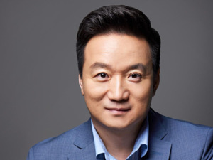 国产渐冻症在研药物接连“出海” 对话神济昌华CEO彭林：这不是个一蹴而就的故事