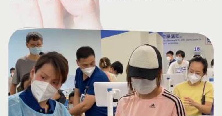 盒马宣布面向中国外贸企业开放入驻