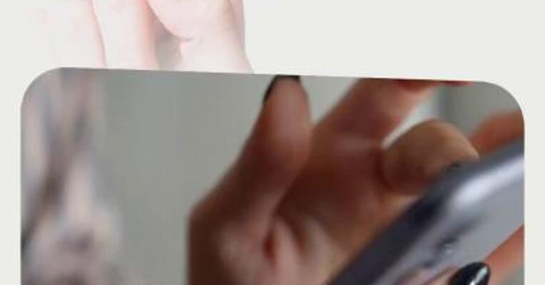 美豁免从中国进口的部分产品关税 智能手机、部分电脑产品在列