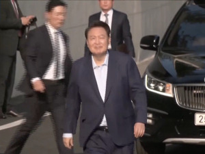 即将开庭！尹锡悦，或面临终身监禁甚至死刑
