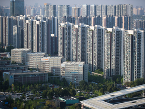 聚焦集成电路产业链政务服务增值化改革 成都高新区加快构建为企服务新生态