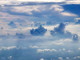 Lpkfwllcqj1744643354433.thumb_hs