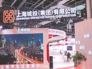 “3号指引”强化城投债发行审核管理 未来城投债供给“放量”难度加大？