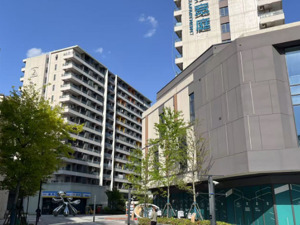 保租房REITs观察 | 国泰君安城投宽庭保租房REIT：去年净赚8000多万元，“成团”策略能否实现空置房源去化？