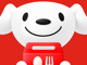 Upload_1744885184792.thumb_hs