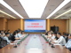 Open-uri20250420-122-1r4xvzv.thumb_hs