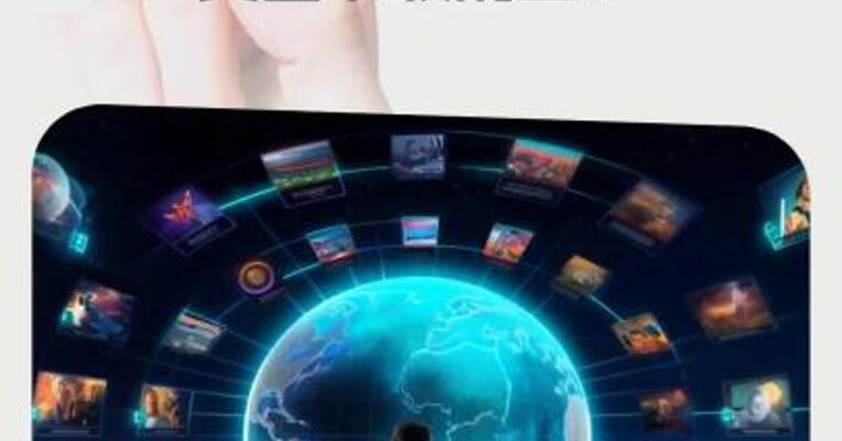 中国电商App，霸榜美国下载前三！