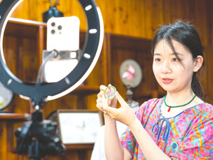 市场监管总局答每经问：强化监管执法，有效治理直播电商乱象