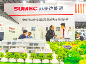 国机集团旗下资产架构调整：苏美达拟溢价拿下蓝科高新控股权