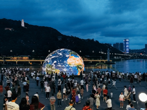 太阳系外可能存在生命！迄今“最有力证据”被发现！科学家：这是一个转折时刻