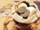 71518296.thumb_hs