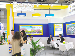 长春高新近20年来年度营收首次同比下滑
