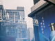 63138895.thumb_hs