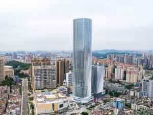 绿色"碳"路先锋！完美公司入选每经绿色低碳年度优秀案例 