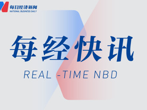 深圳3月进出口总额3870.5亿元，增速较全国高6.3个百分点