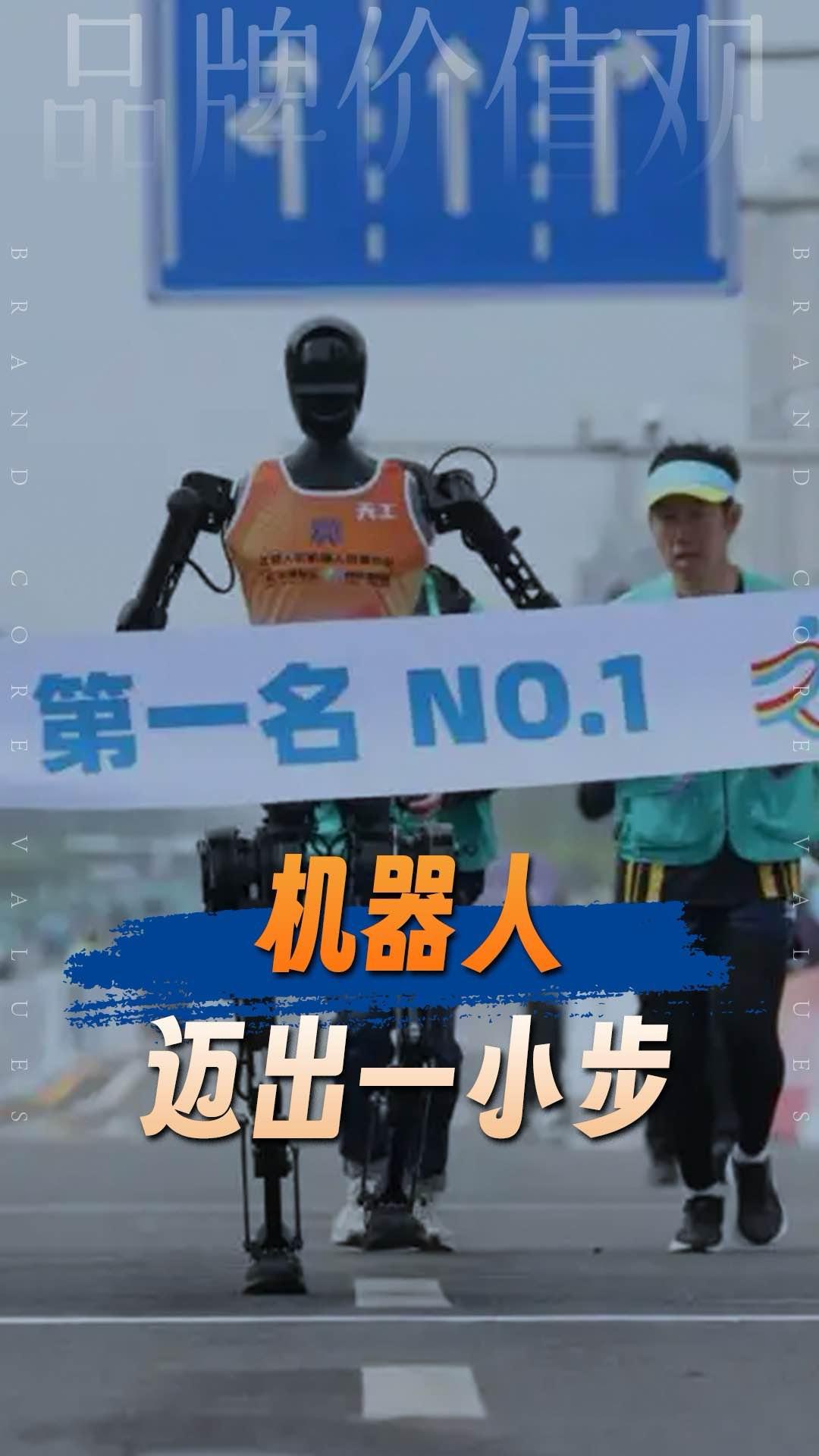 每日經(jīng)濟新聞