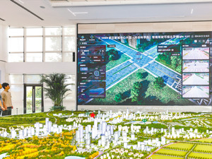 竞争加剧后，智驾要迈入新阶段？ 地平线余凯：2025年迎来真拐点