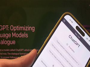 OpenAI被曝大动作，公司表态：有意收购！