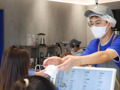 5天卖出180万杯 茶百道的“宋朝网红饮品”卖爆了！