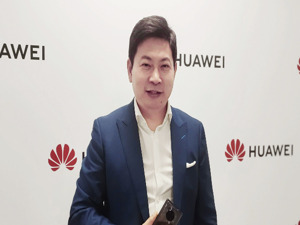 华为牵手上汽！余承东发声：尚界首款车将“大爆”，上汽准备好足够产能
