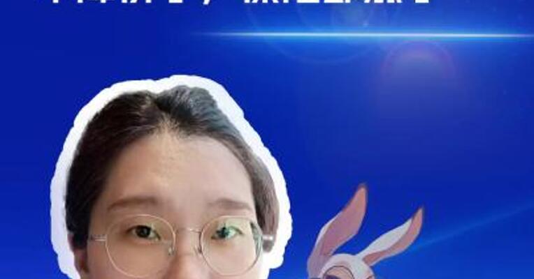 新能源车险魔幻涨价： 车降价了，保险却涨了