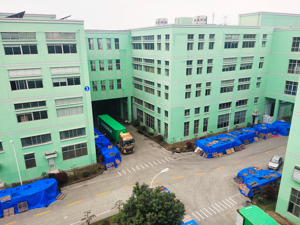 唯科科技：公司在PEEK材料目前涉及的产品主要有电子烟、工业打印机打印头等产品的零部件