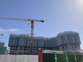 解码“好房子”｜层高不低于3米，“好房子”国家标准即将正式施行，机构称将“激励居民改善住房条件”
