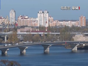 俄军控制顿涅茨克一居民点！佩斯科夫：反对西方派遣部队！绍伊古：保留使用核武器的权利