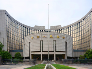 央行行长潘功胜、财政部部长蓝佛安，重磅发声！