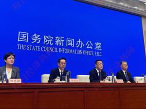 国家知识产权局答每经问：全国技术调查官人数已超5000人，为各类知识产权案件办理提供了重要技术支撑