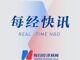 20453579.thumb_hs
