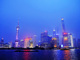 Open-uri20250426-17-a02ipc.thumb_hs