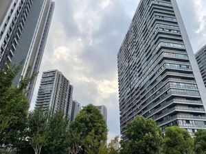 杭州楼市“大阳春”之后，购房者继续“躁动”，业主逐渐“冷静”